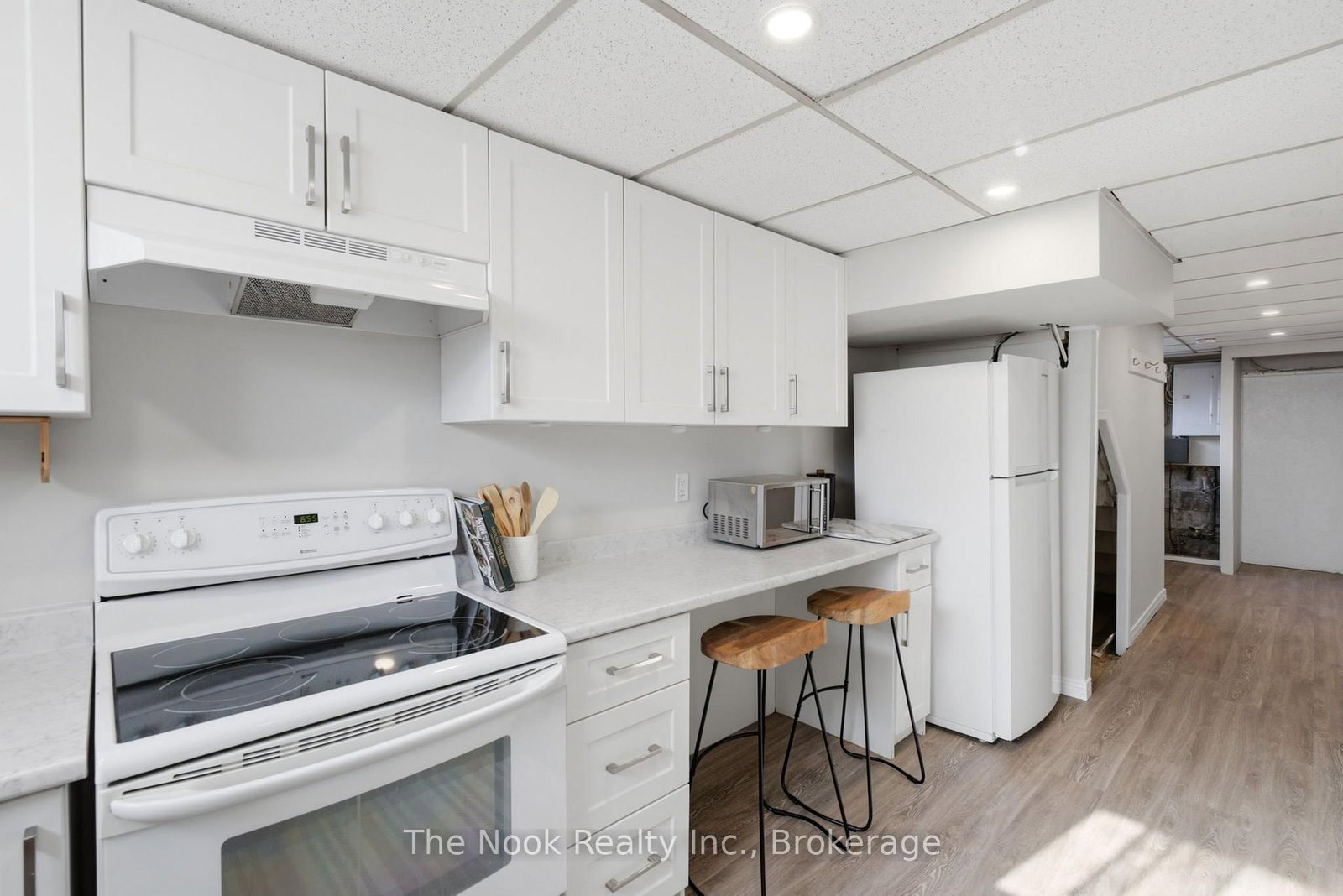 98 Durham Street • Oshawa, ON photo 37