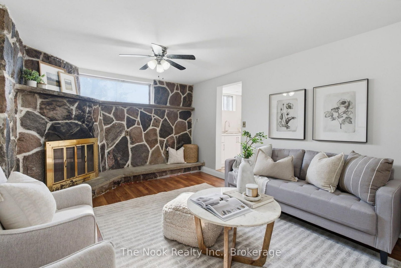 98 Durham Street • Oshawa, ON photo 38
