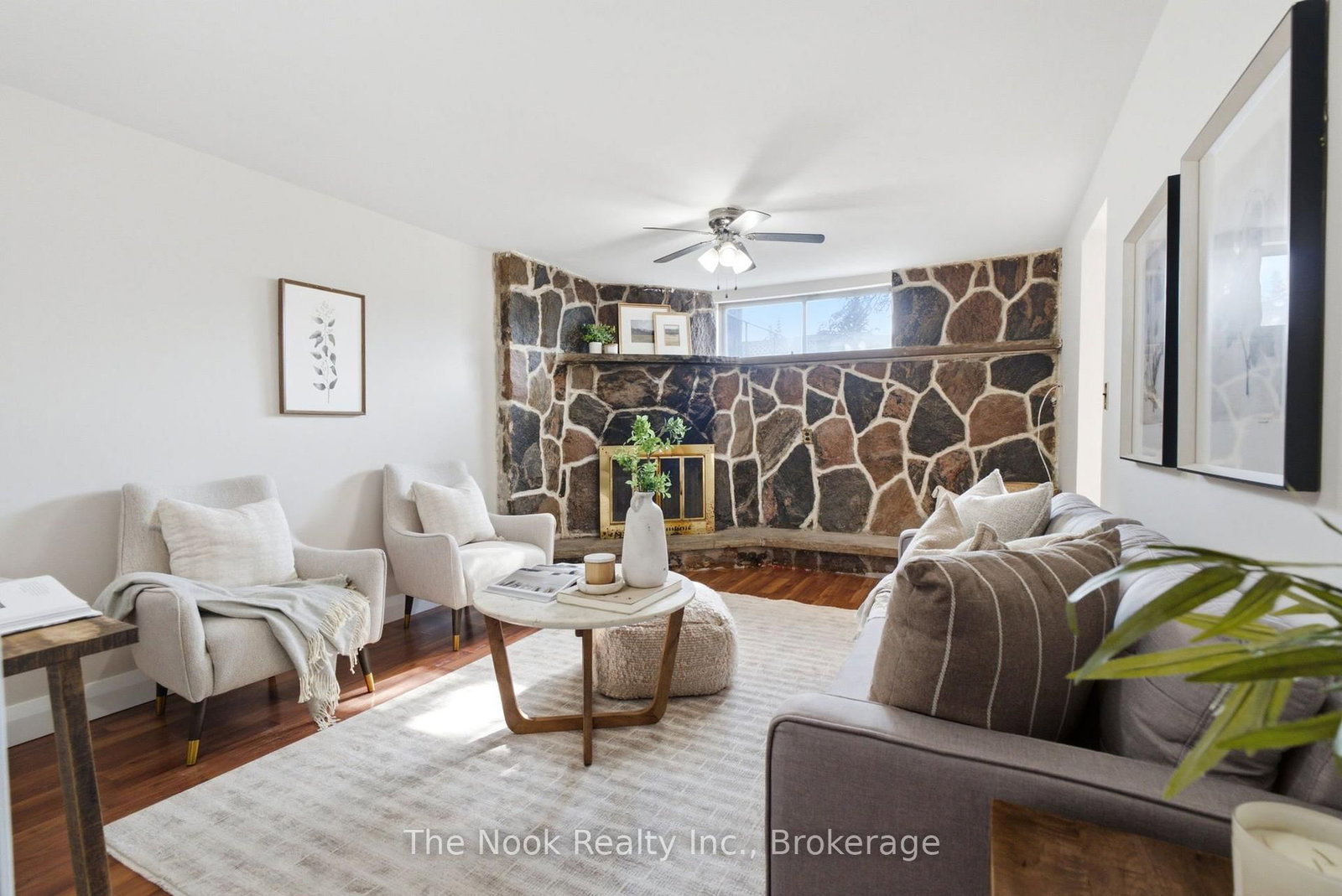 98 Durham Street • Oshawa, ON photo 39