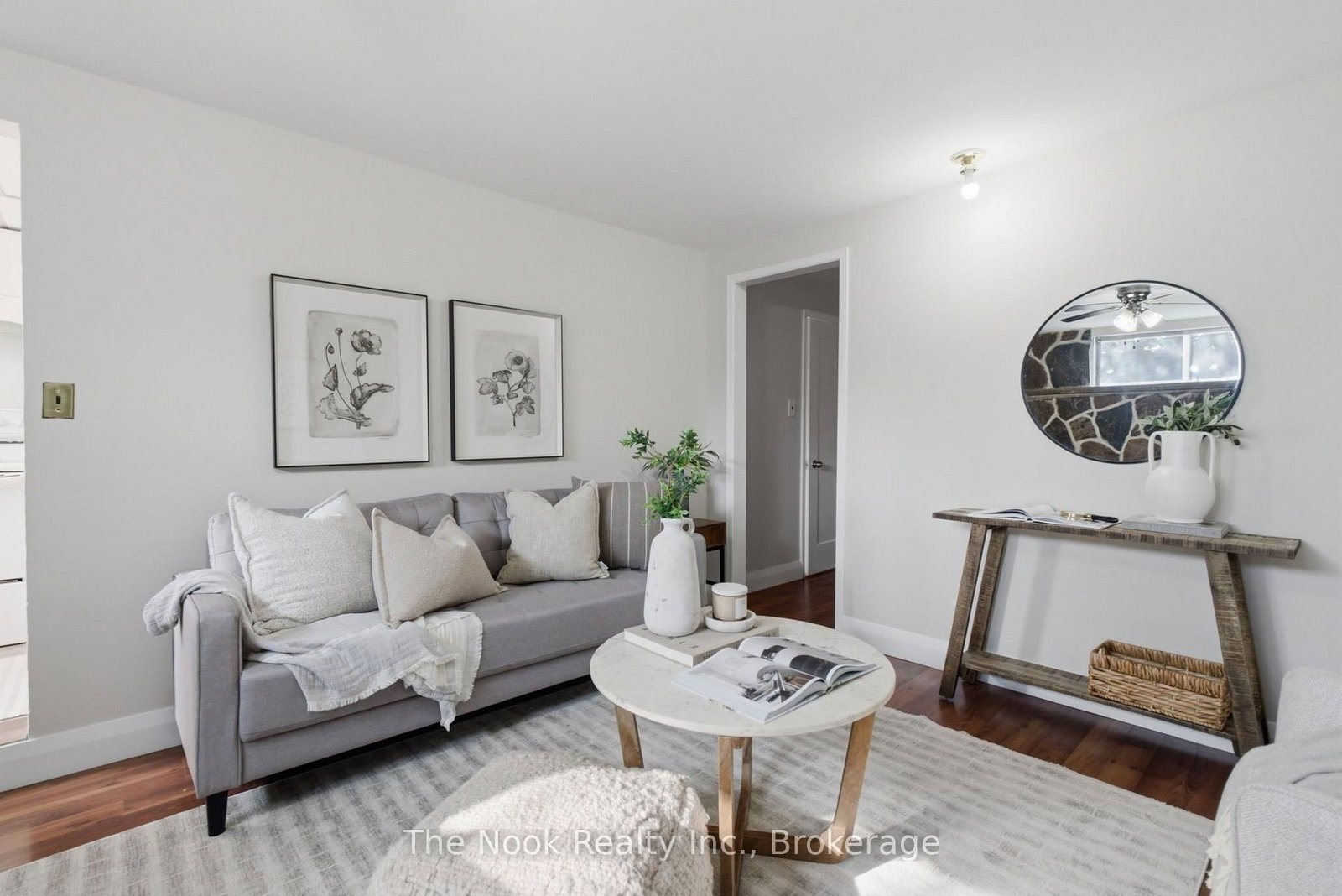 98 Durham Street • Oshawa, ON photo 40