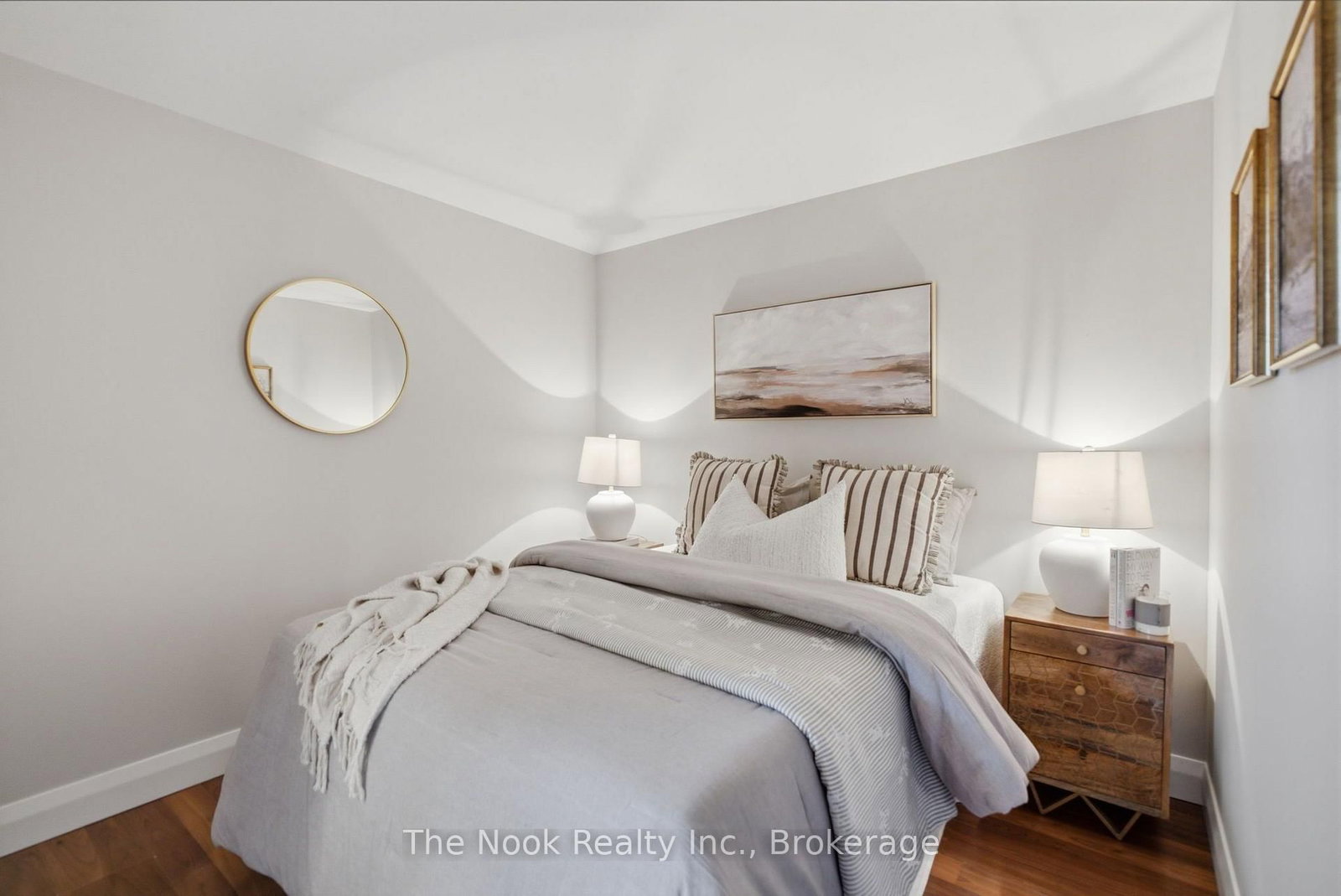98 Durham Street • Oshawa, ON photo 41