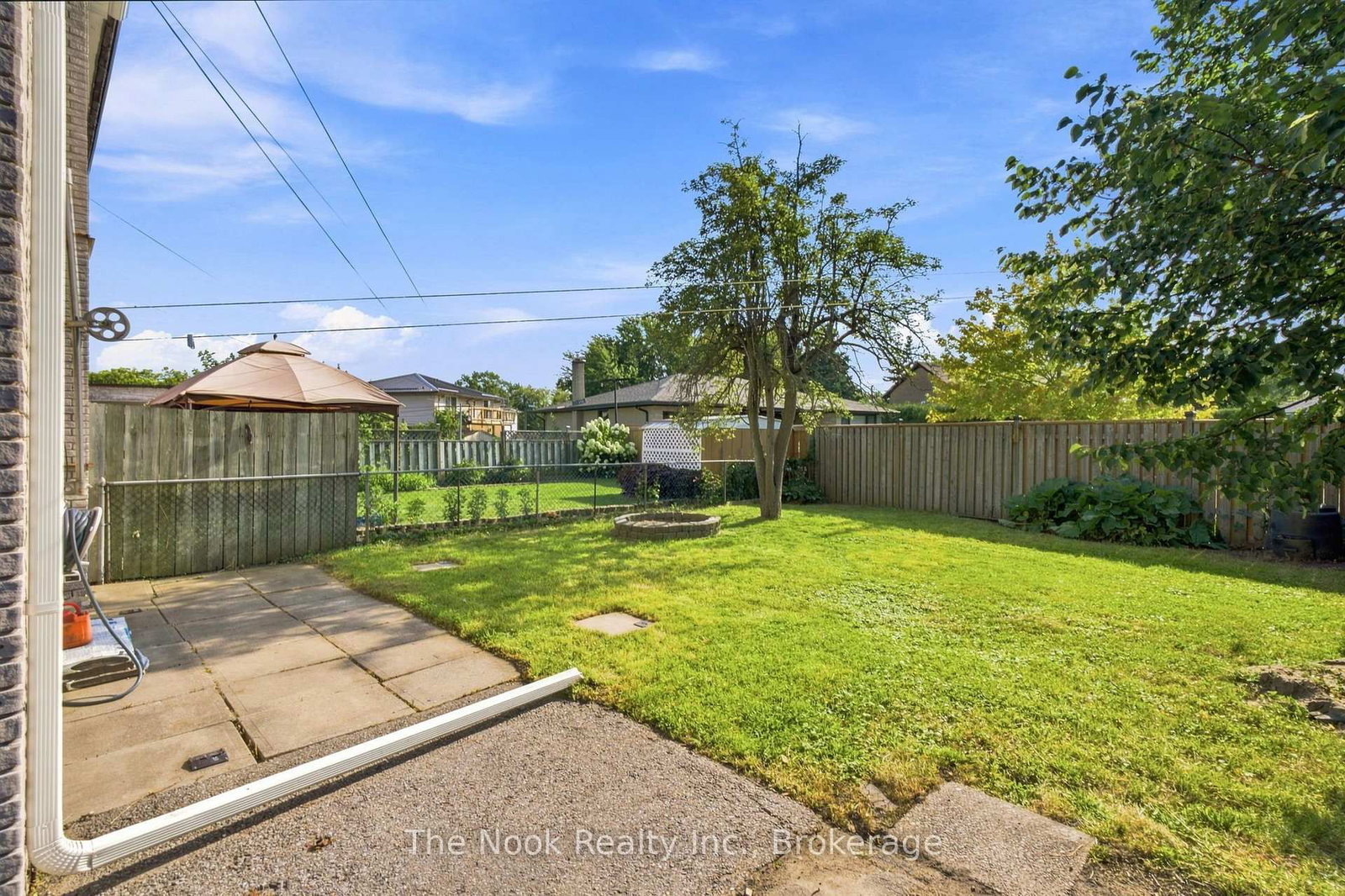 98 Durham Street • Oshawa, ON photo 47