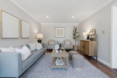 98 Durham Street • Oshawa, ON photo 9