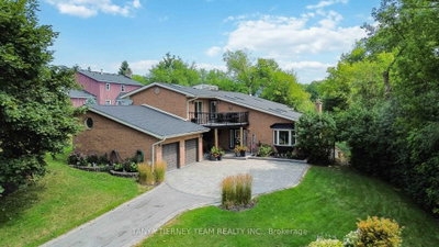 4883 Old Brock Rd - Photo 1