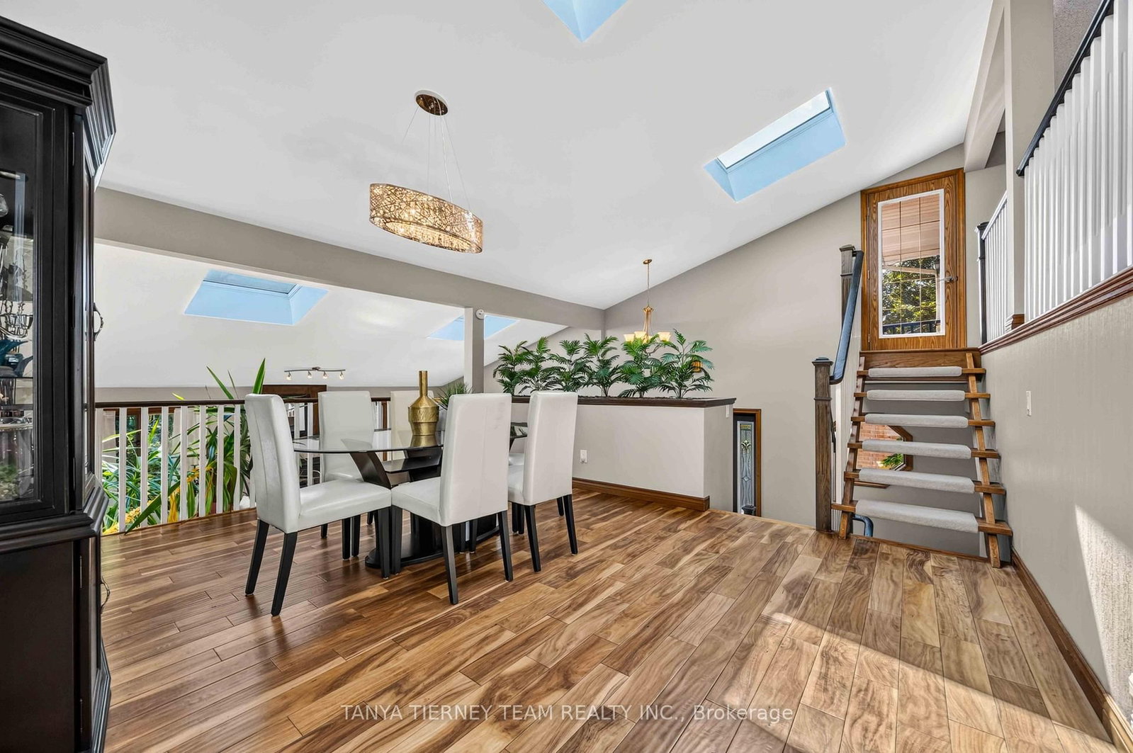 4883 Old Brock Rd, Pickering, view 10
