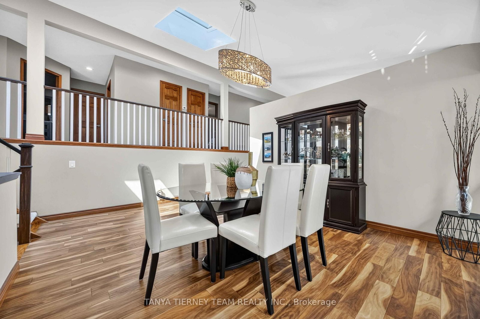4883 Old Brock Rd, Pickering, view 11