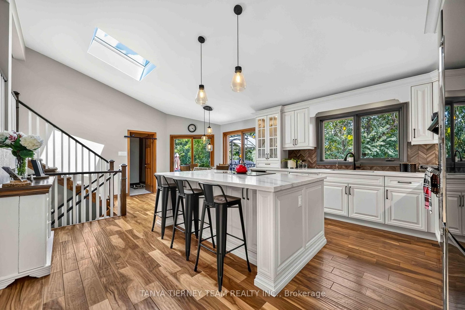 4883 Old Brock Rd, Pickering, view 12