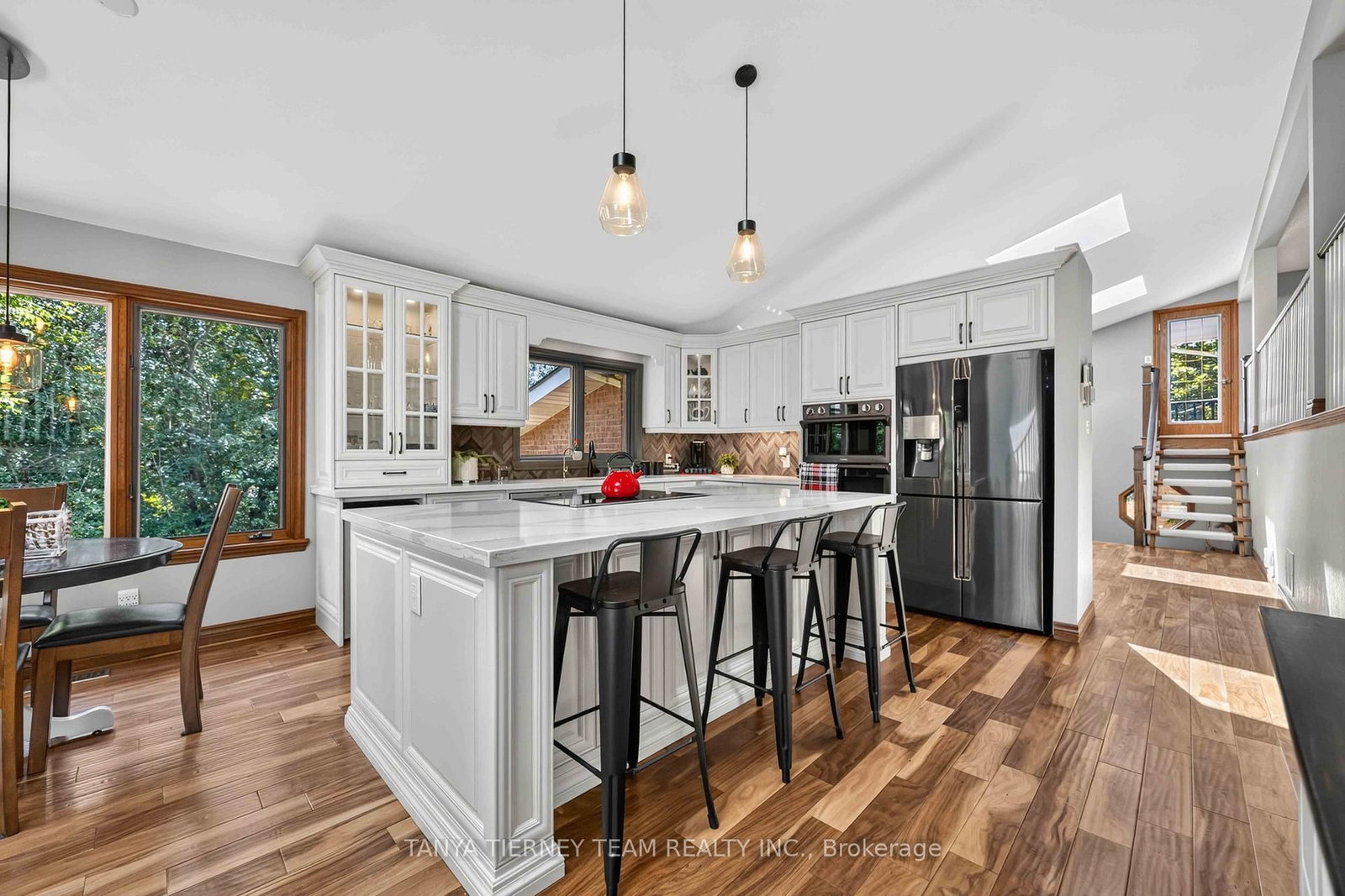 4883 Old Brock Rd, Pickering, view 13