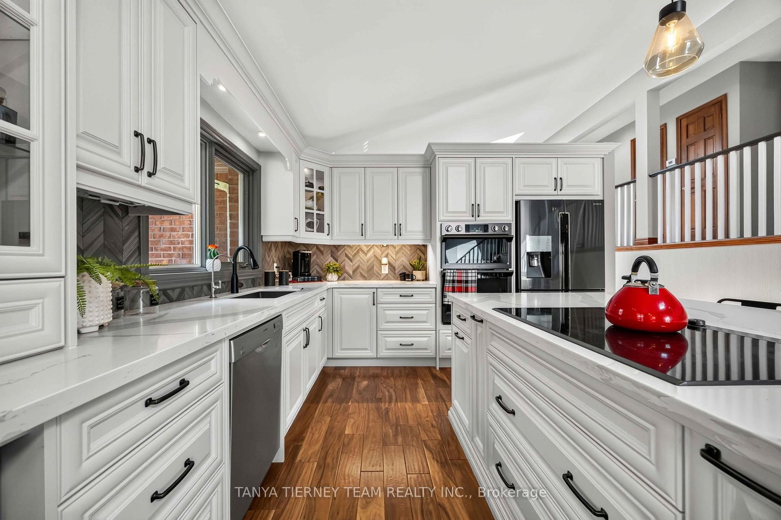 4883 Old Brock Rd, Pickering, view 14