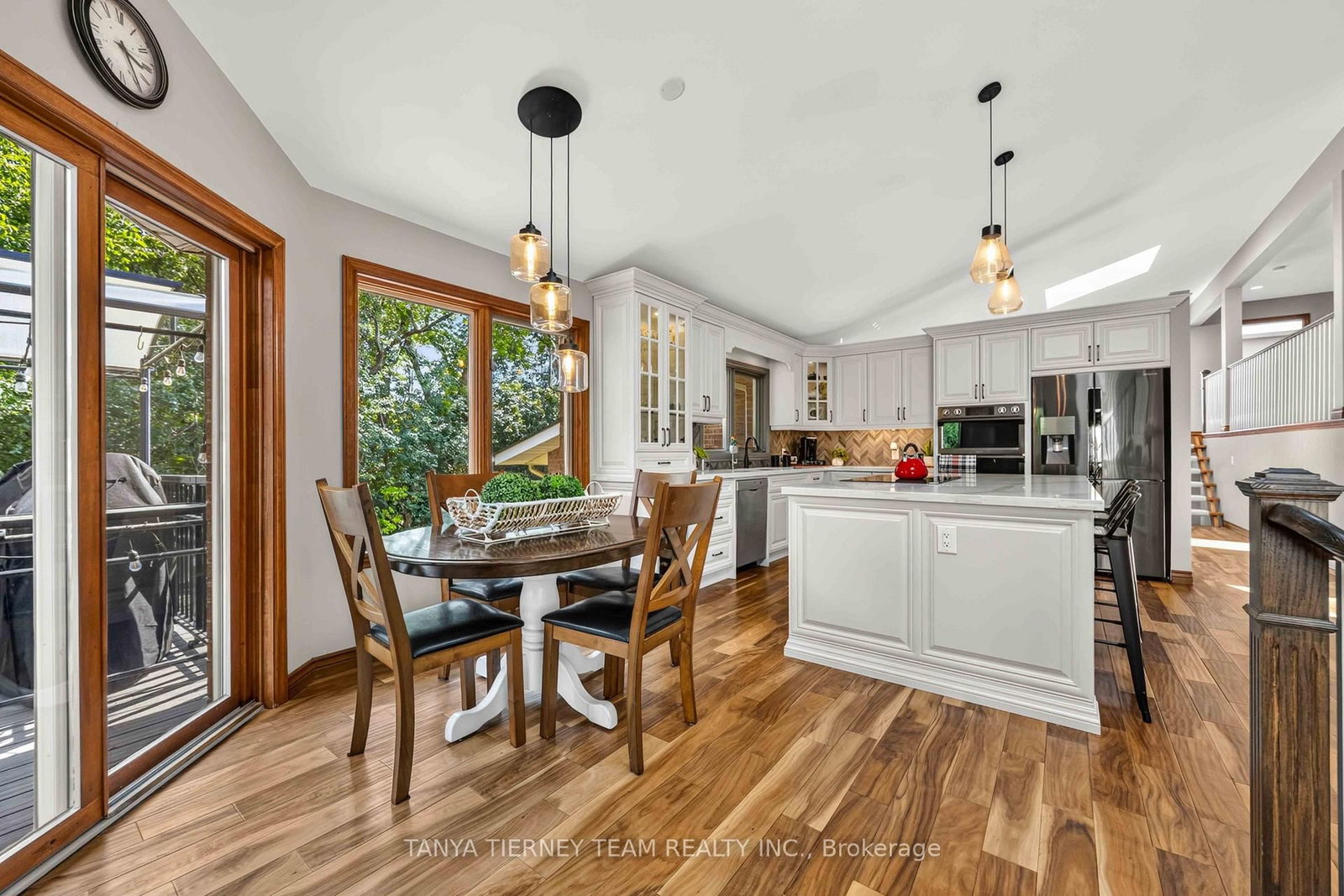 4883 Old Brock Rd, Pickering, view 15