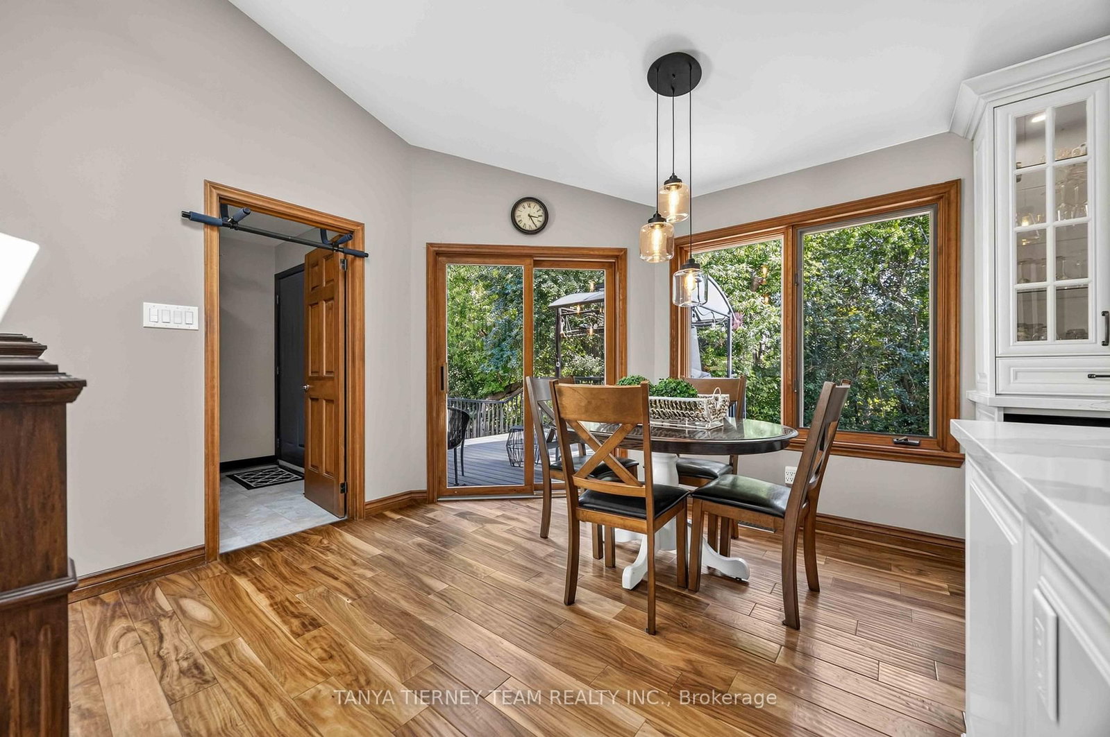 4883 Old Brock Rd, Pickering, view 16