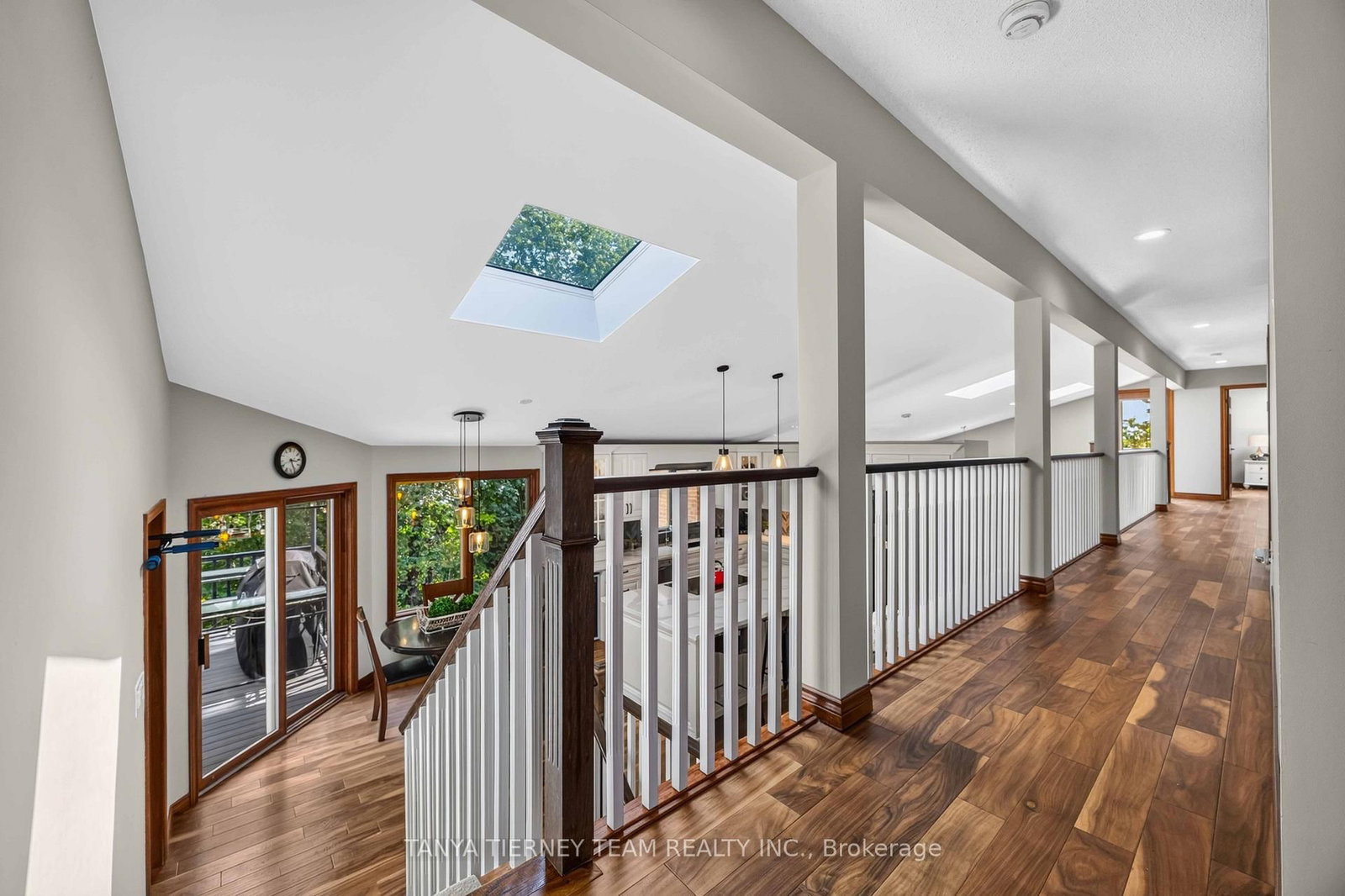 4883 Old Brock Rd, Pickering, view 17
