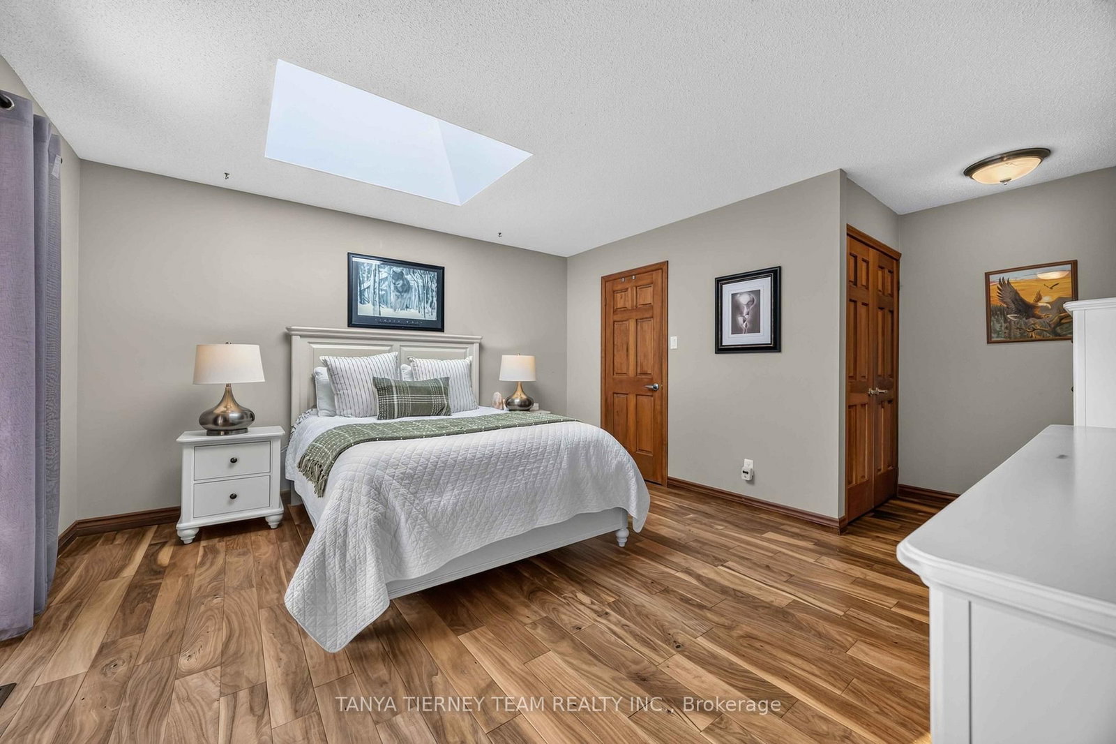 4883 Old Brock Rd, Pickering, view 18