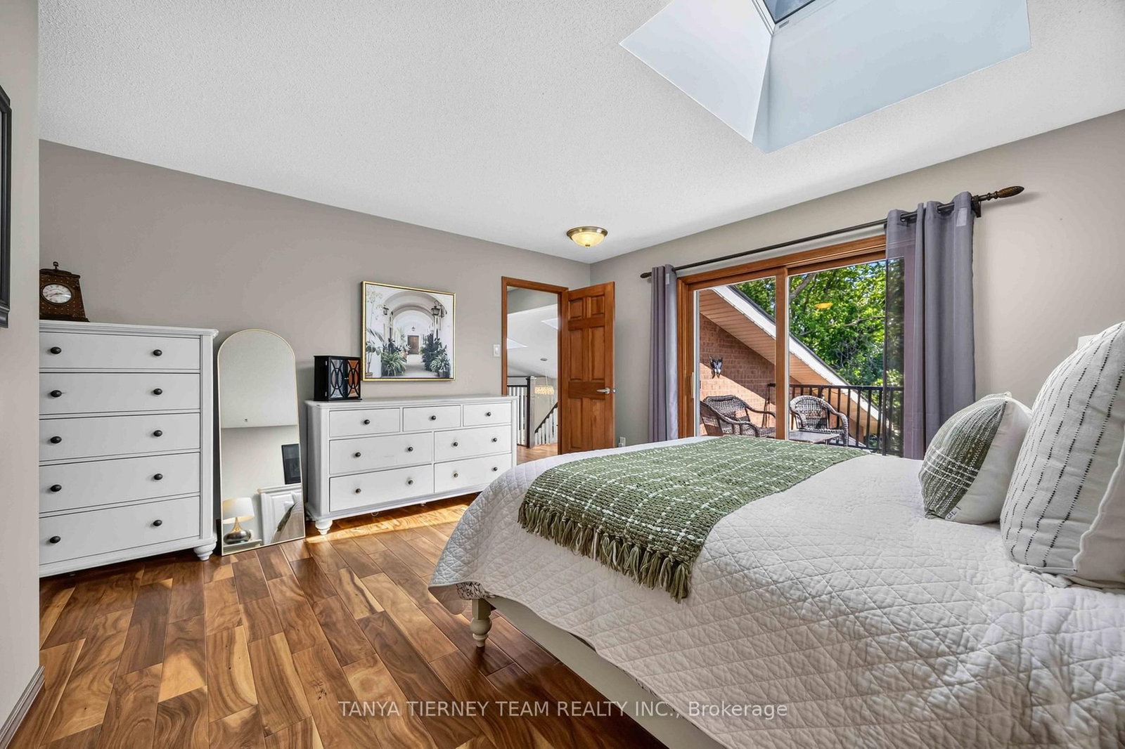 4883 Old Brock Rd, Pickering, view 19