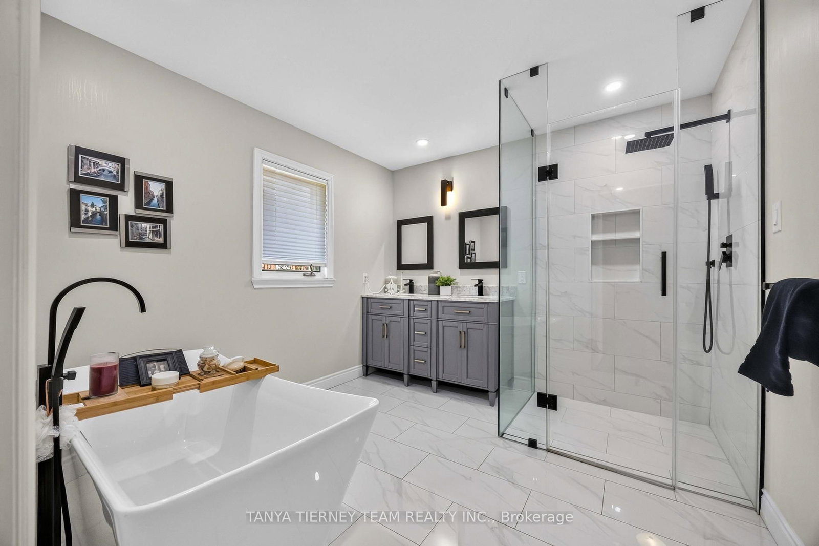 4883 Old Brock Rd, Pickering, view 20
