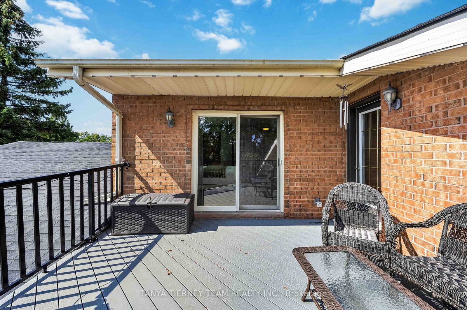 4883 Old Brock Rd, Pickering, view 21