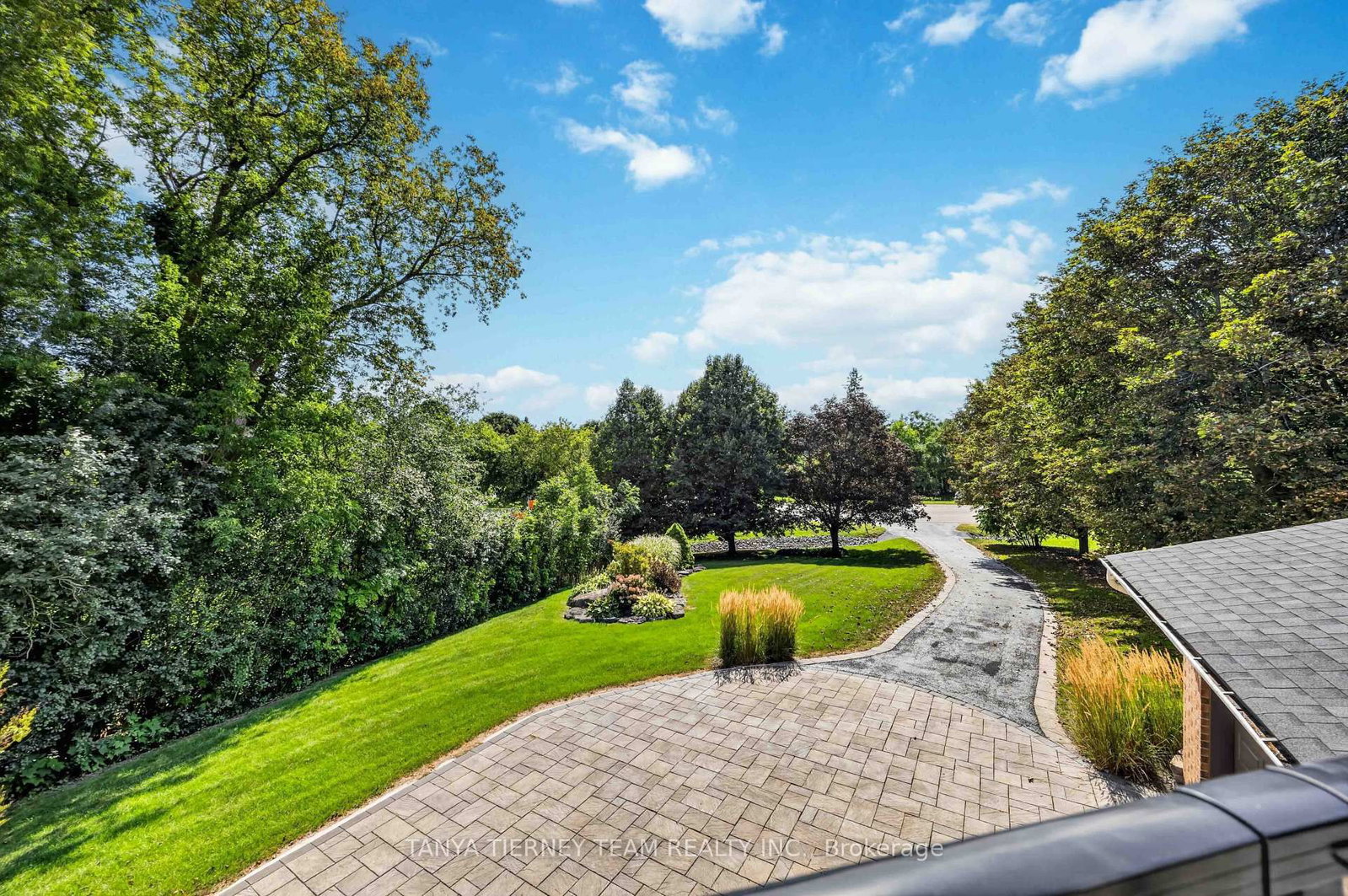 4883 Old Brock Rd, Pickering, view 23