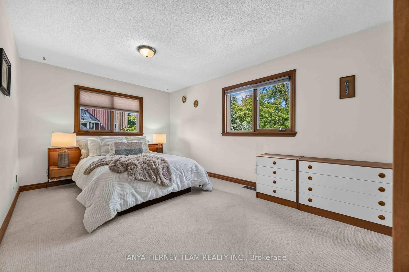 4883 Old Brock Rd, Pickering, view 24