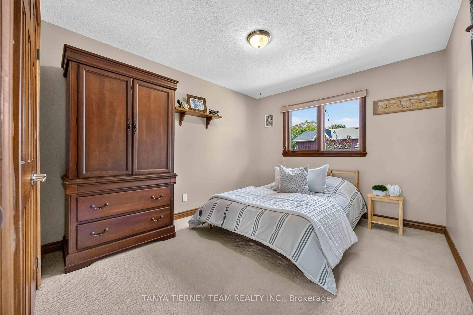 4883 Old Brock Rd, Pickering, view 25