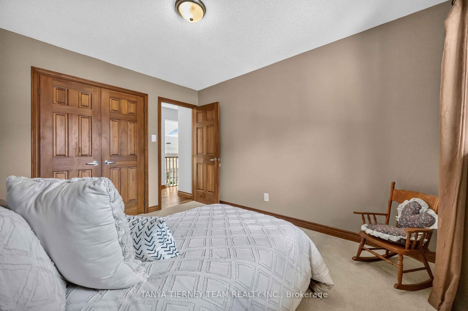 4883 Old Brock Rd, Pickering, view 26