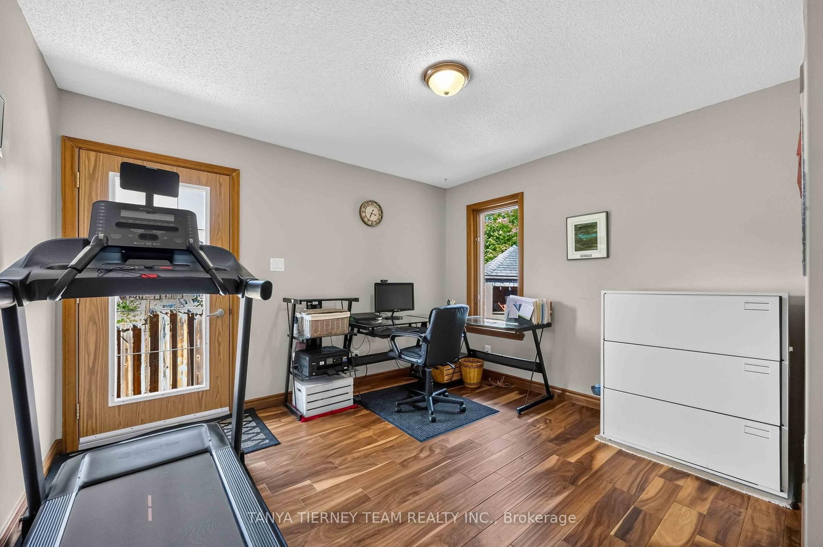 4883 Old Brock Rd, Pickering, view 27