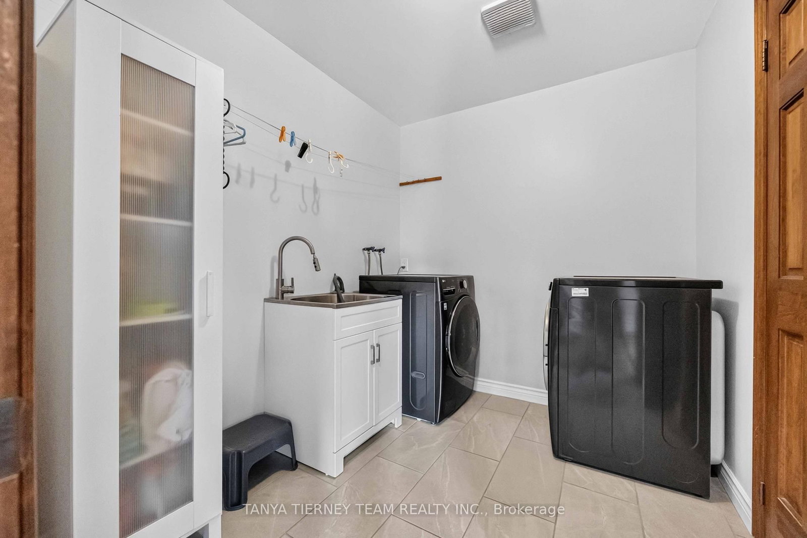 4883 Old Brock Rd, Pickering, view 29