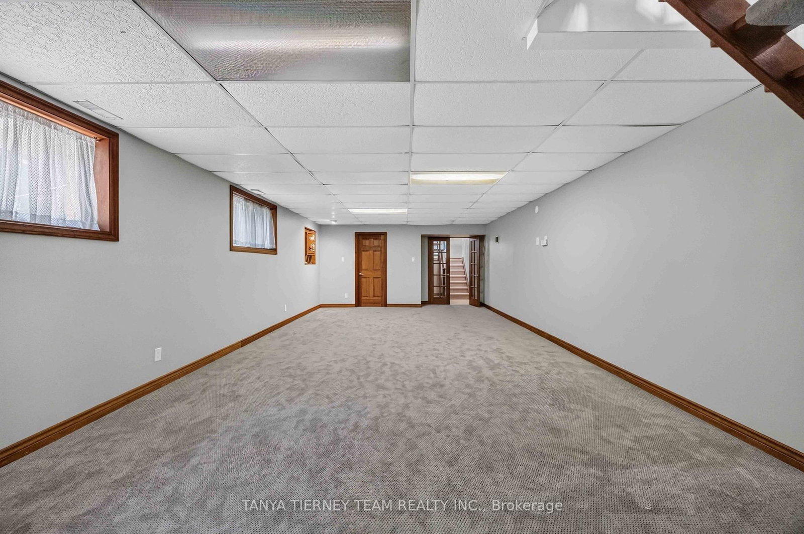 4883 Old Brock Rd, Pickering, view 30