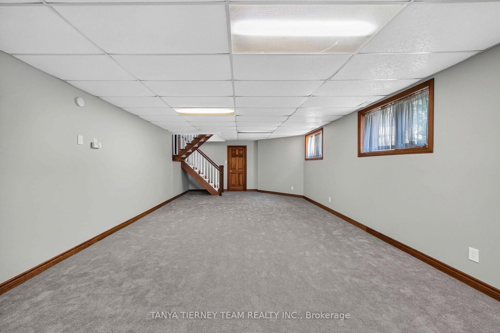 4883 Old Brock Rd, Pickering, view 31