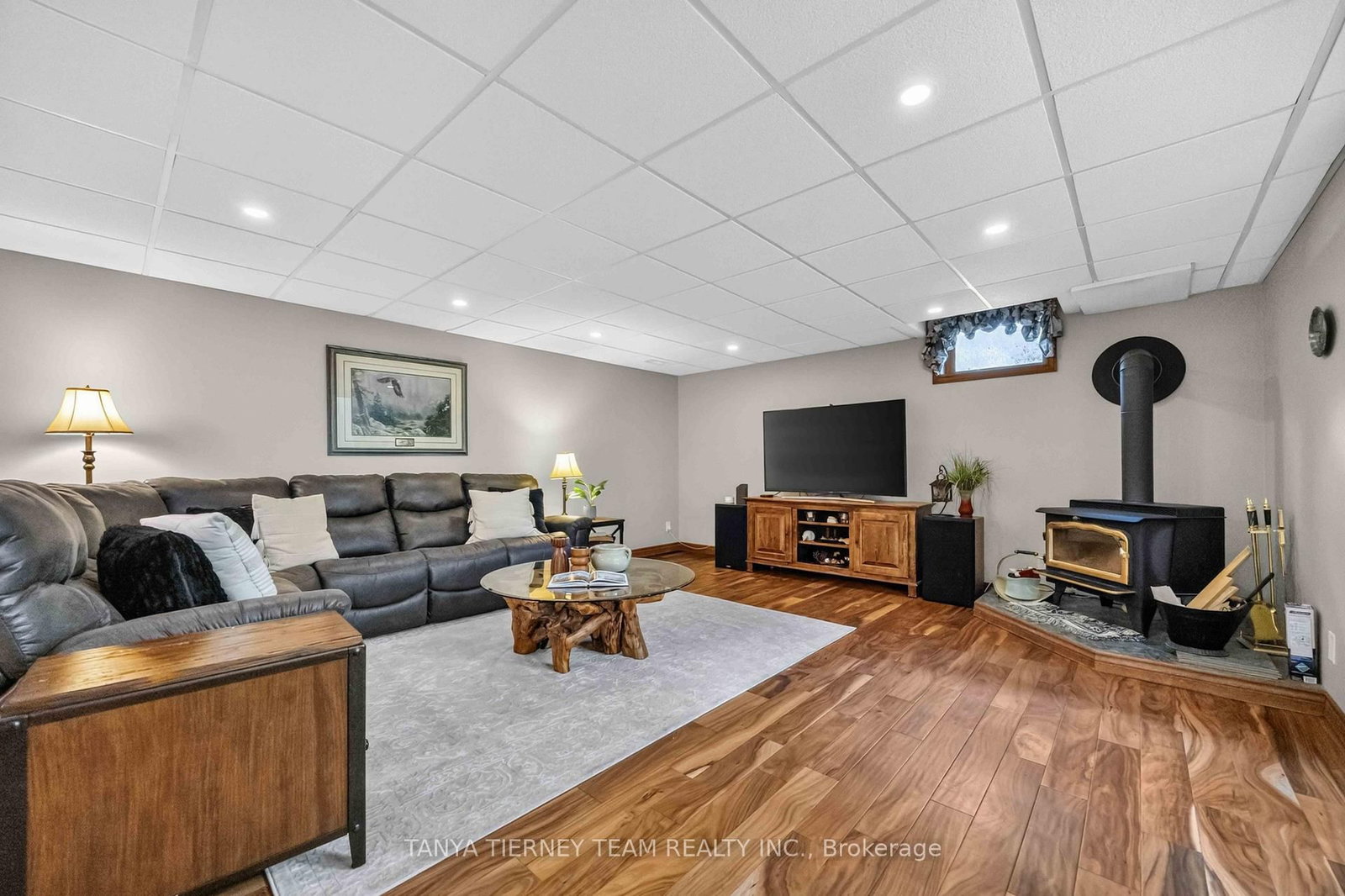 4883 Old Brock Rd, Pickering, view 34