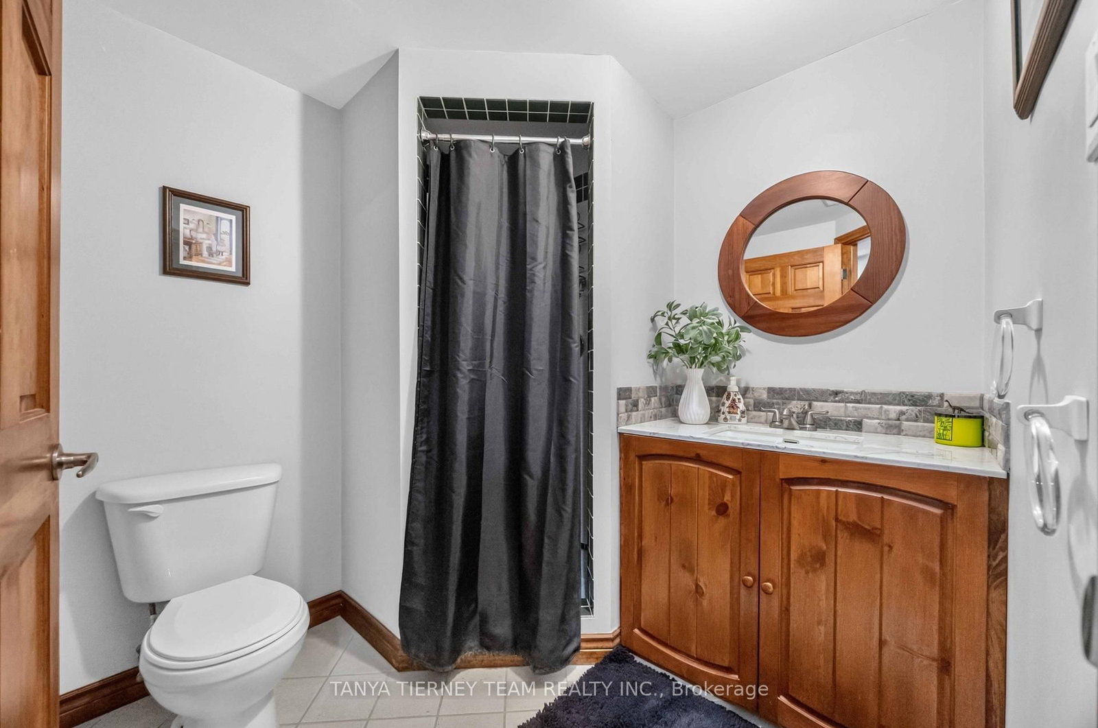 4883 Old Brock Rd, Pickering, view 36