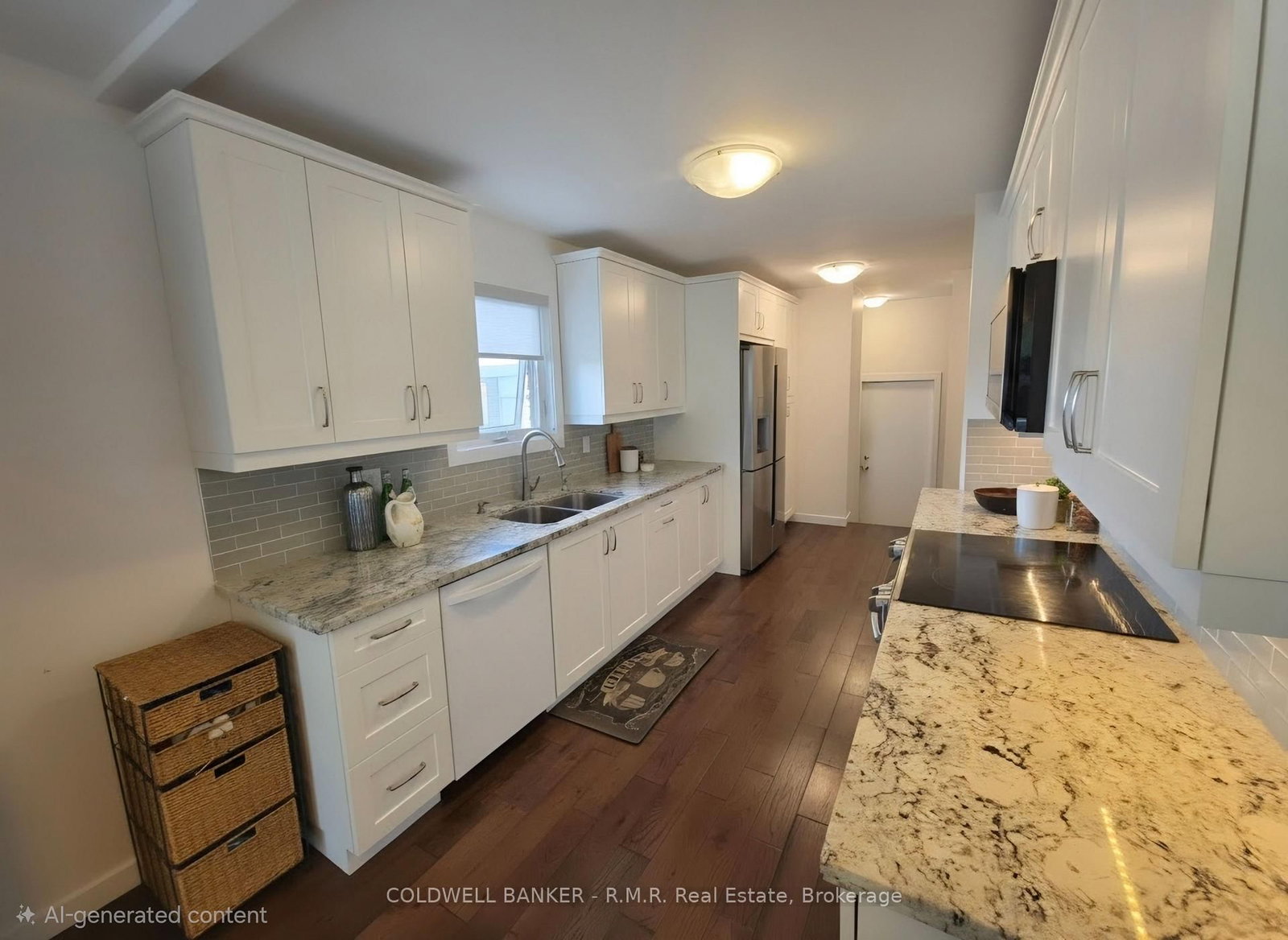 1866 New Street • Pickering, ON photo 11