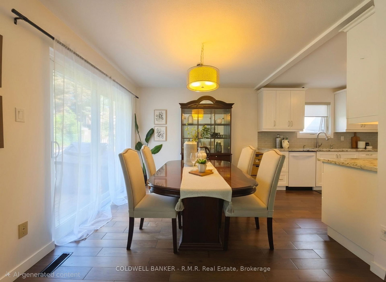 1866 New Street • Pickering, ON photo 12