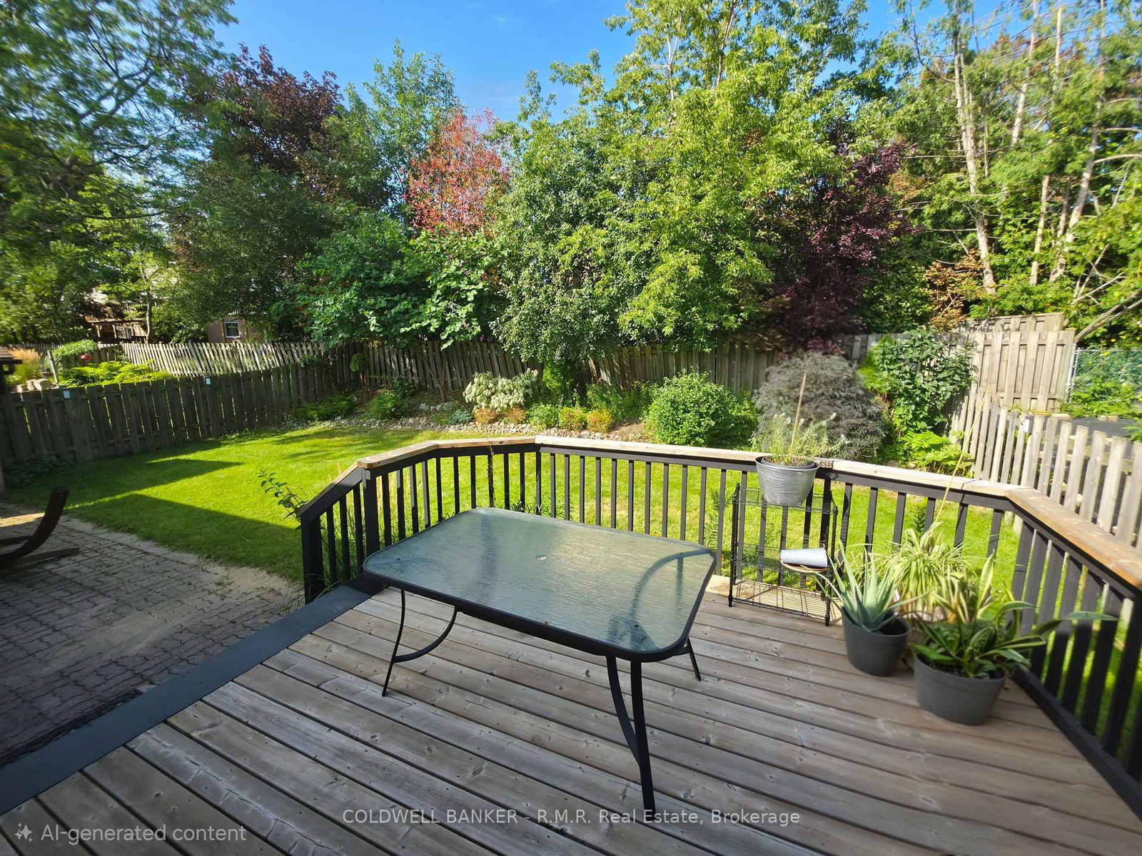 1866 New Street • Pickering, ON photo 13
