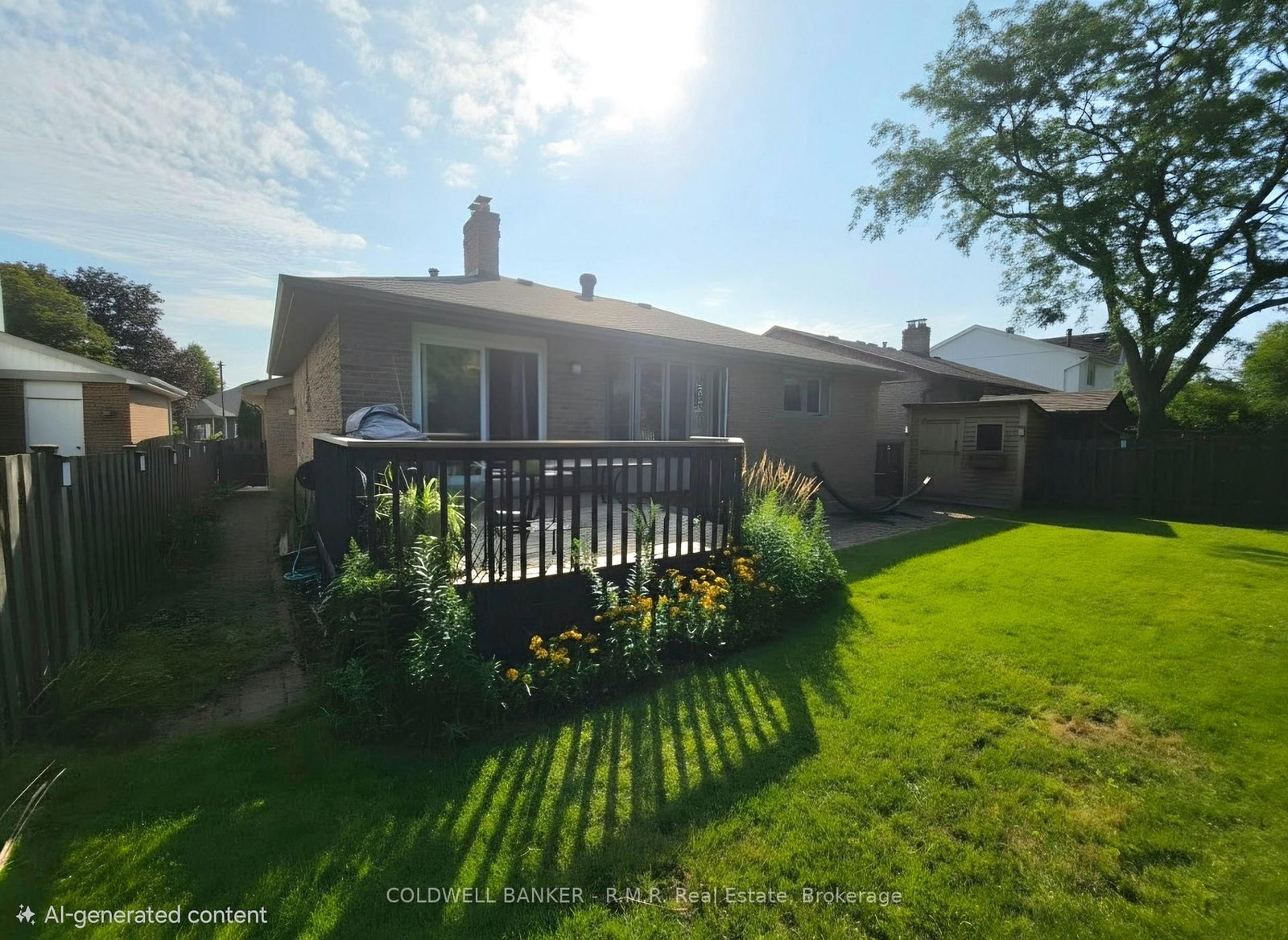 1866 New Street • Pickering, ON photo 14