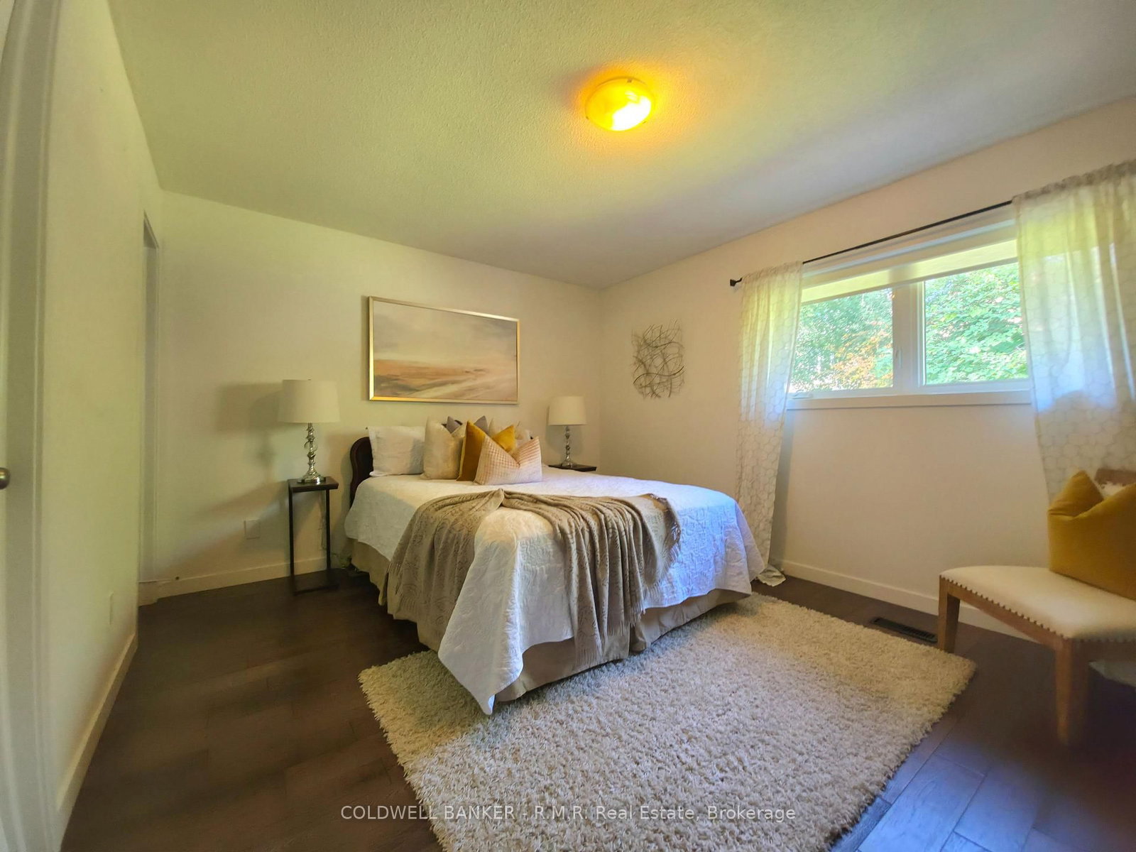 1866 New Street • Pickering, ON photo 16