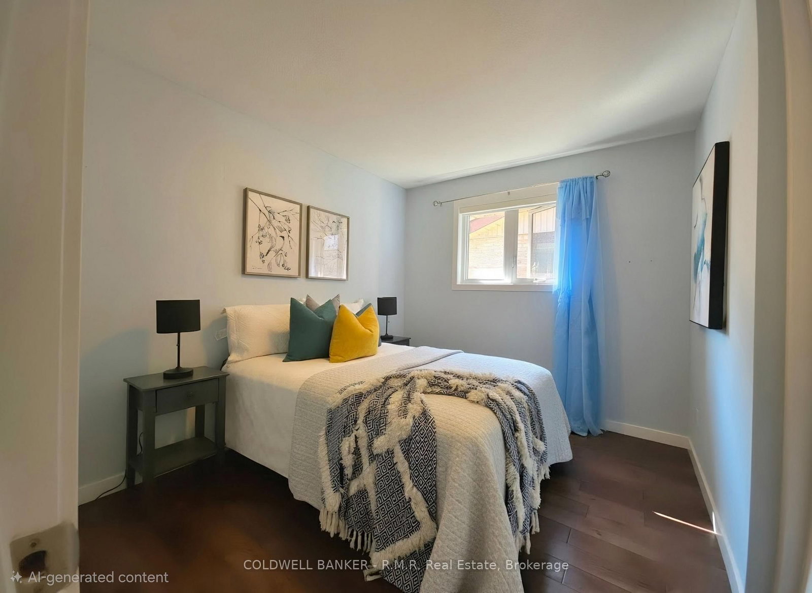 1866 New Street • Pickering, ON photo 17