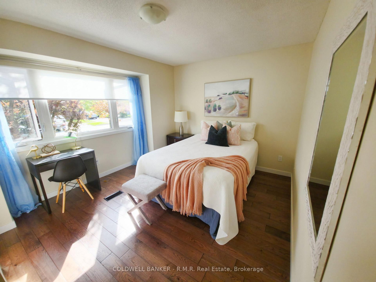 1866 New Street • Pickering, ON photo 18