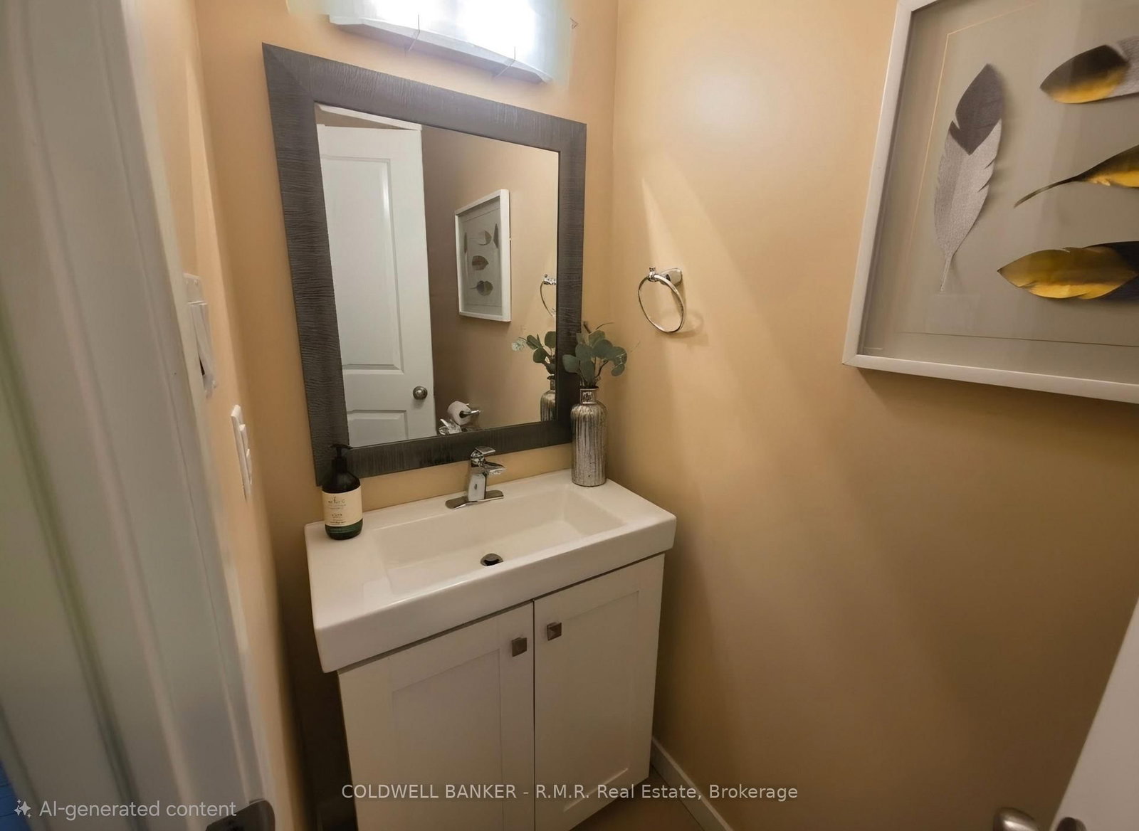 1866 New Street • Pickering, ON photo 19