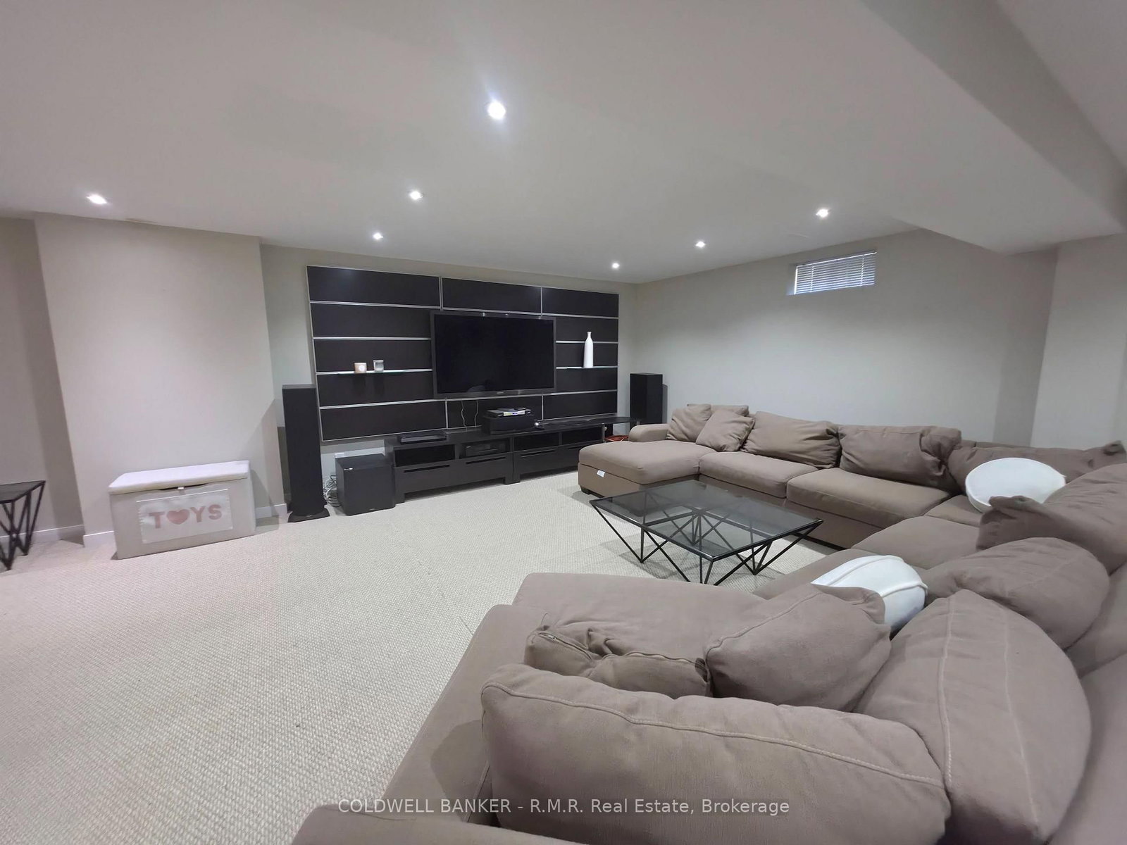 1866 New Street • Pickering, ON photo 21