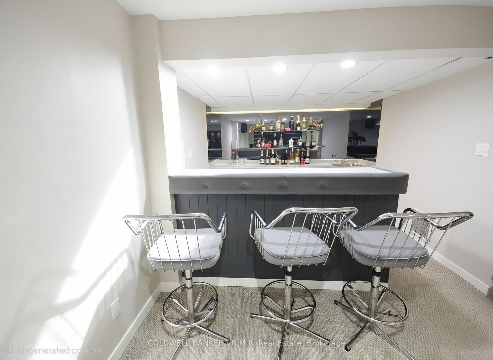 1866 New Street • Pickering, ON photo 23