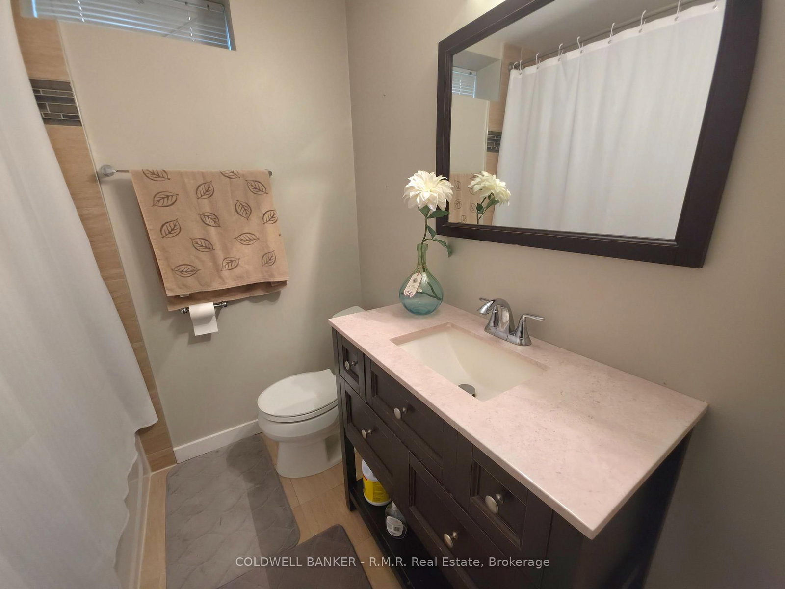 1866 New Street • Pickering, ON photo 24