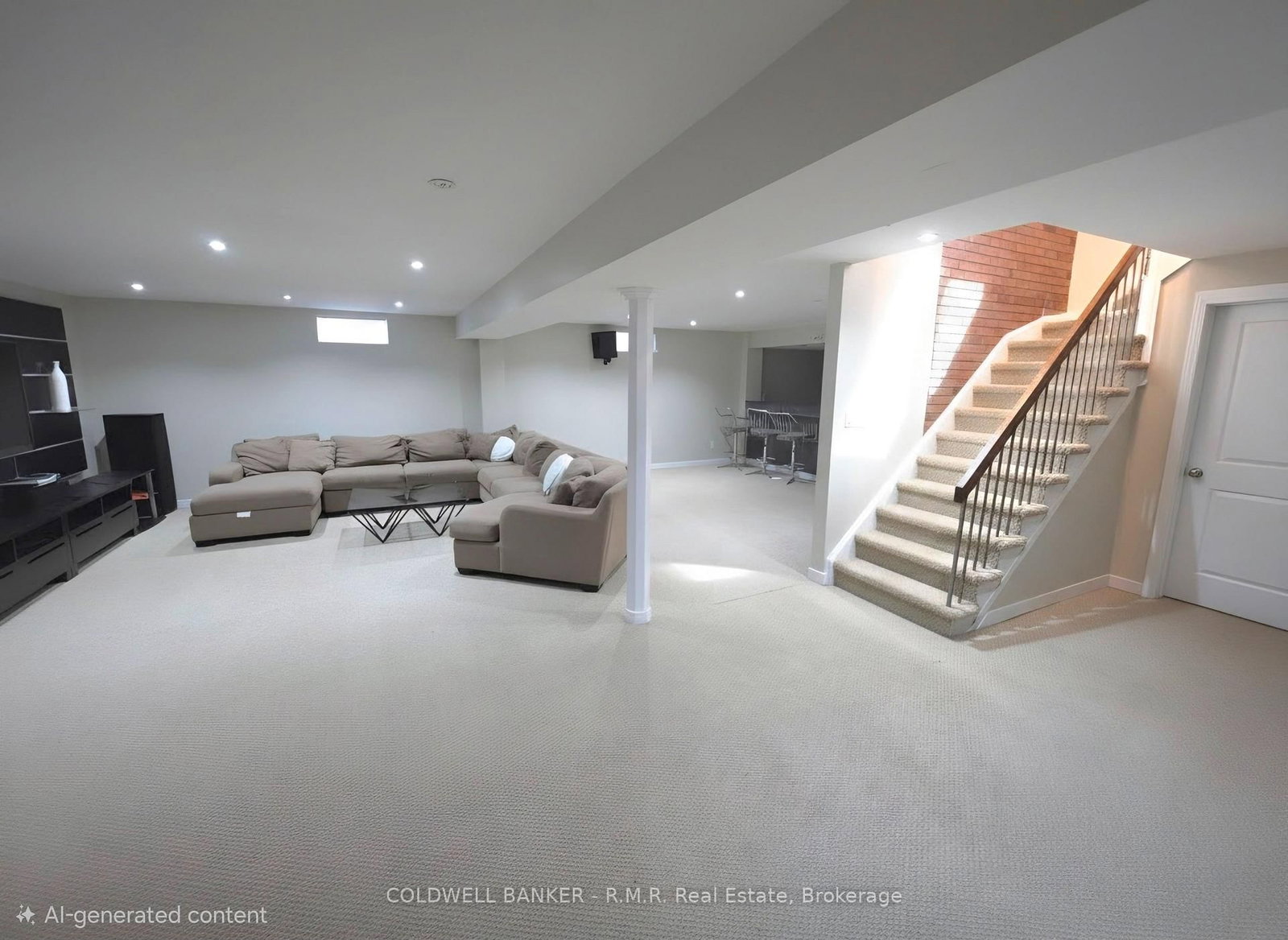 1866 New Street • Pickering, ON photo 26