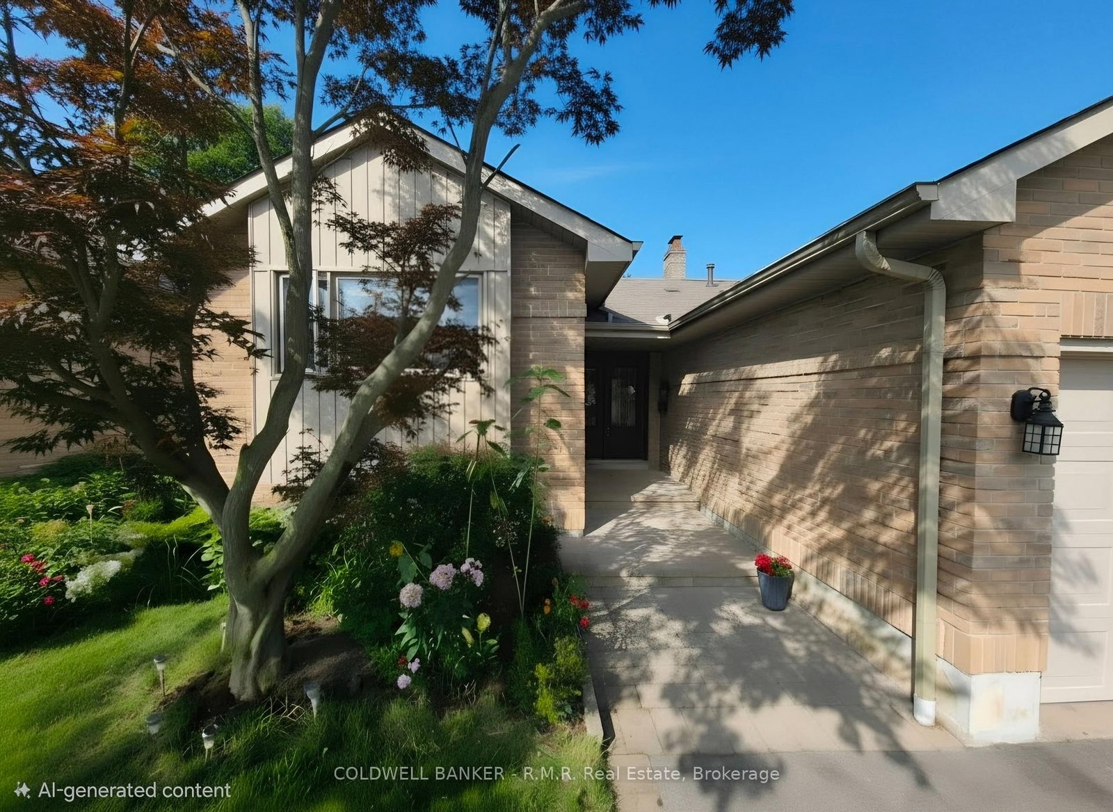 1866 New Street • Pickering, ON photo 3