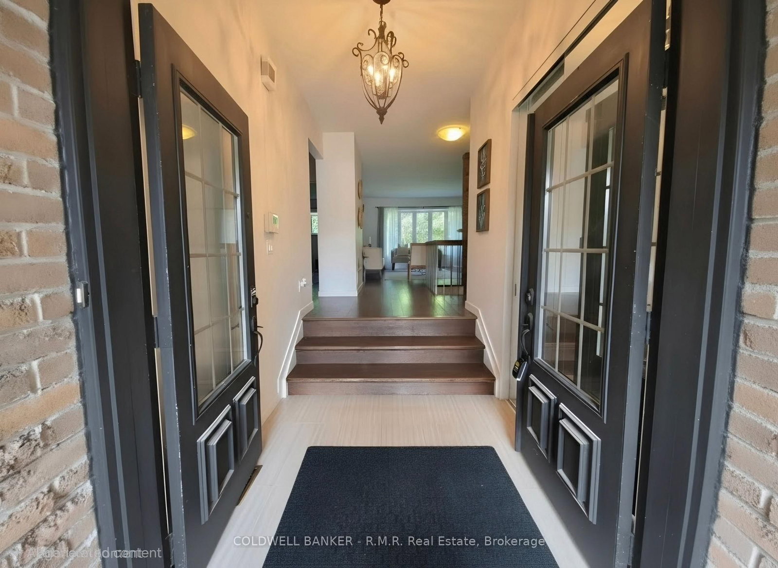 1866 New Street • Pickering, ON photo 4