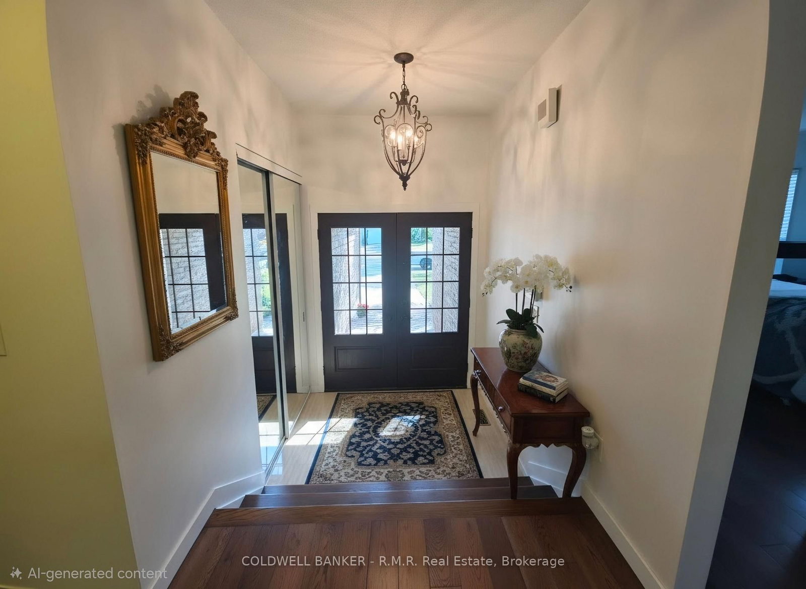 1866 New Street • Pickering, ON photo 5