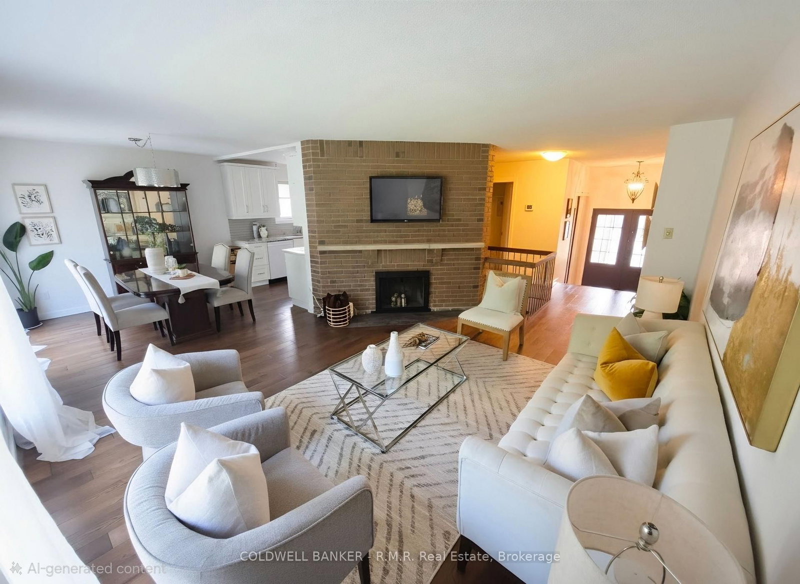 1866 New Street • Pickering, ON photo 7
