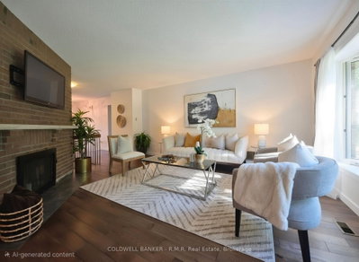 1866 New Street • Pickering, ON photo 9