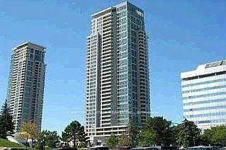 Condo leased at 1406-50 Brian Harrison Way, Toronto, Ontario, M1P 5J4 - Bendale - MLS: E13702590