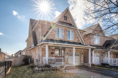 41 Oceanpearl Cres N - Photo 1