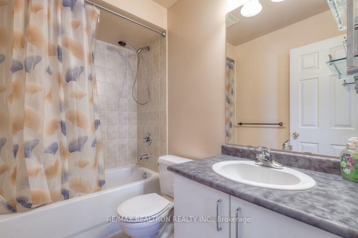 41 Oceanpearl Cres, Whitby, view 18